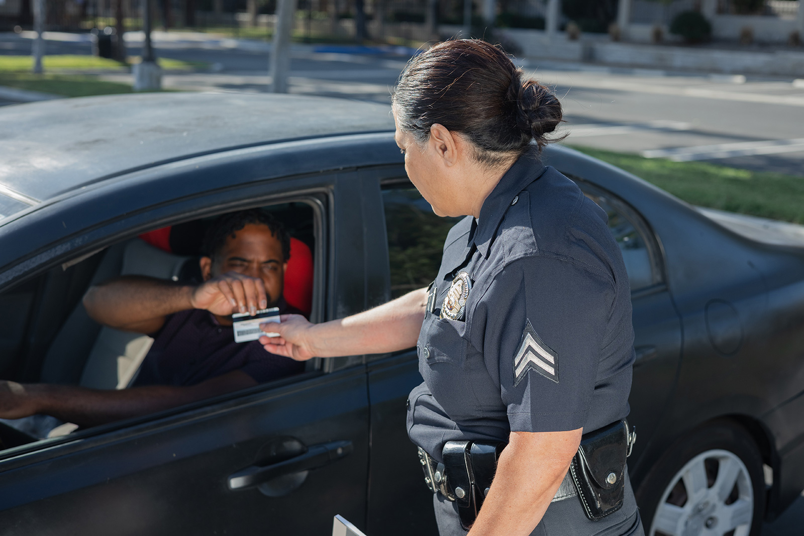 Driving With A Suspended License in Florida in 2020 | The Ticket Clinic