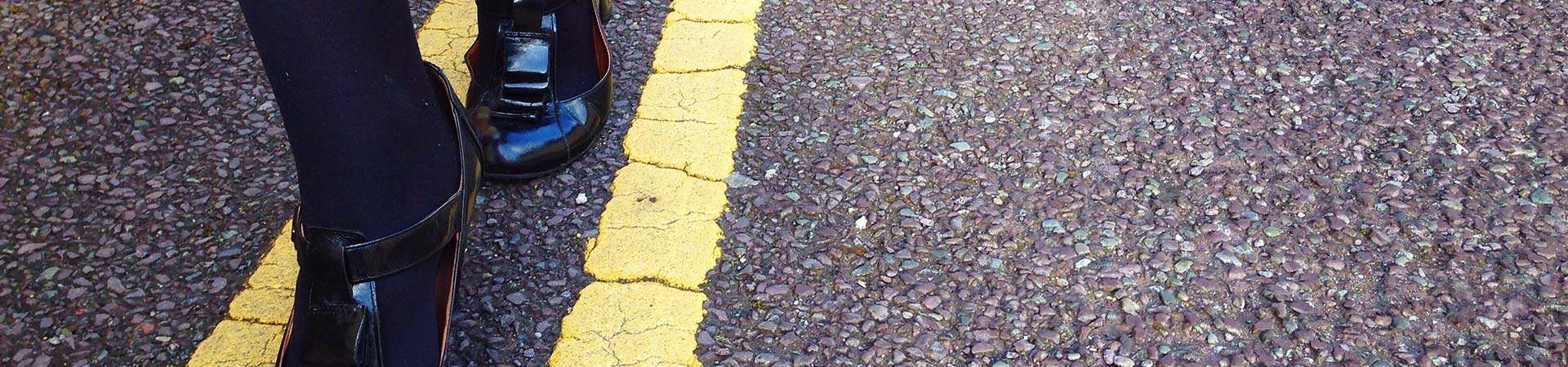 Traffic Lawyer Report: Where In Florida You’re Most Likley To Get A DUI