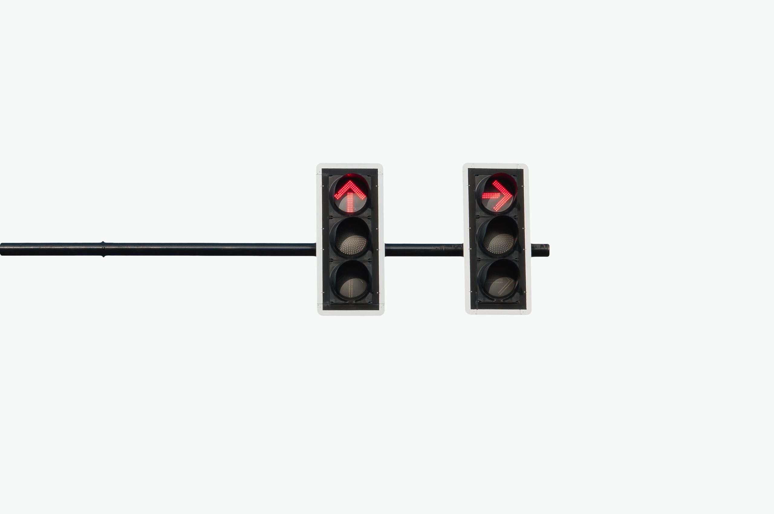 Red Light Camera Ticket in a Rental Car? Florida Law Does Not Offer Equal Protection Traffic