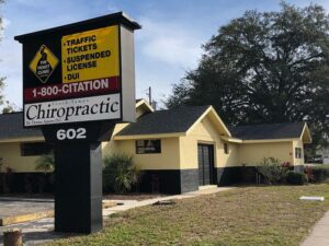 PMMA Penile Girth Enhancement