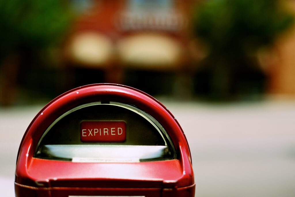 fl drivers license check fl drivers license check