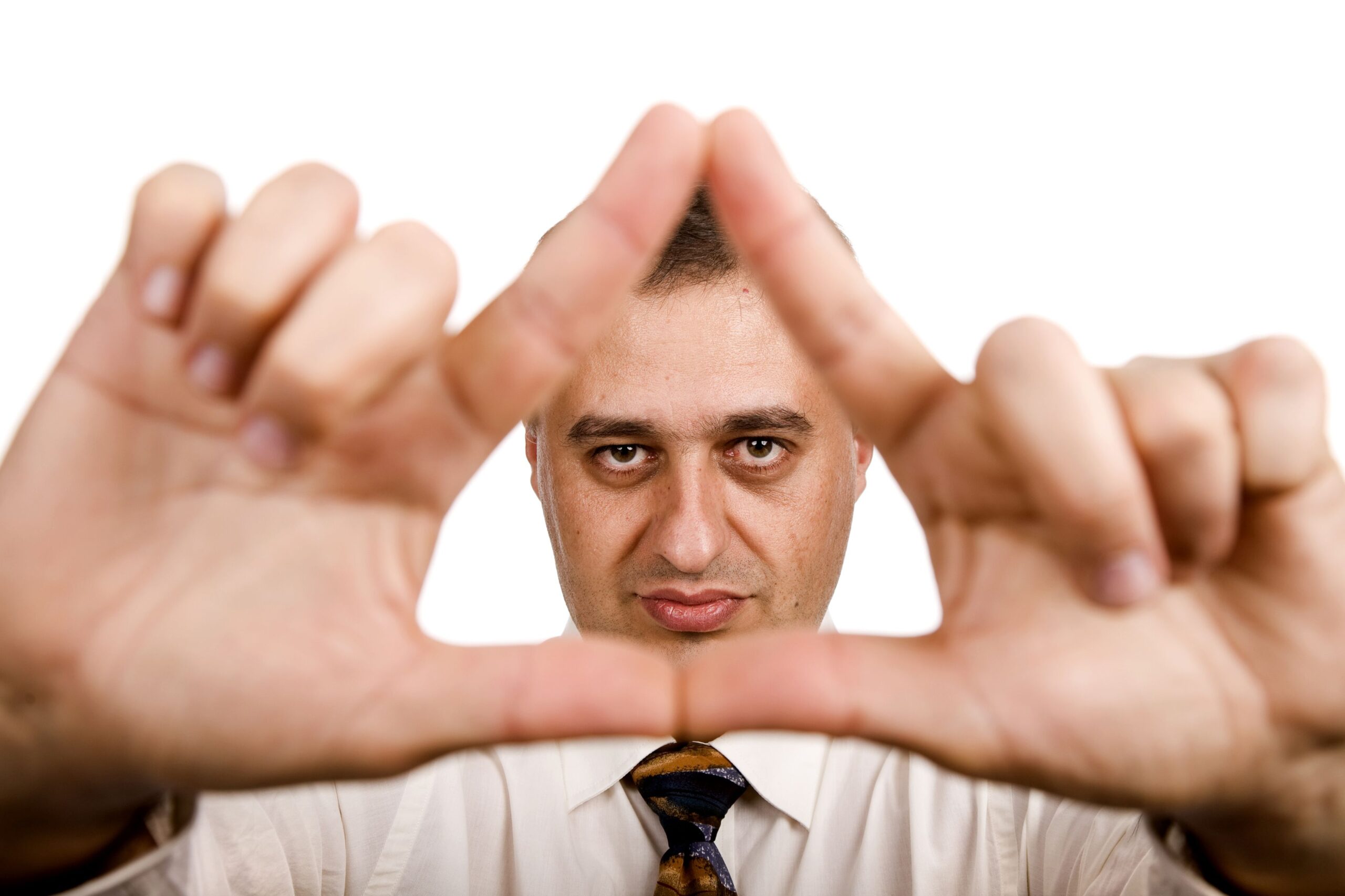 Are You Falling for These Traffic Ticket Myths in Florida? Traffic