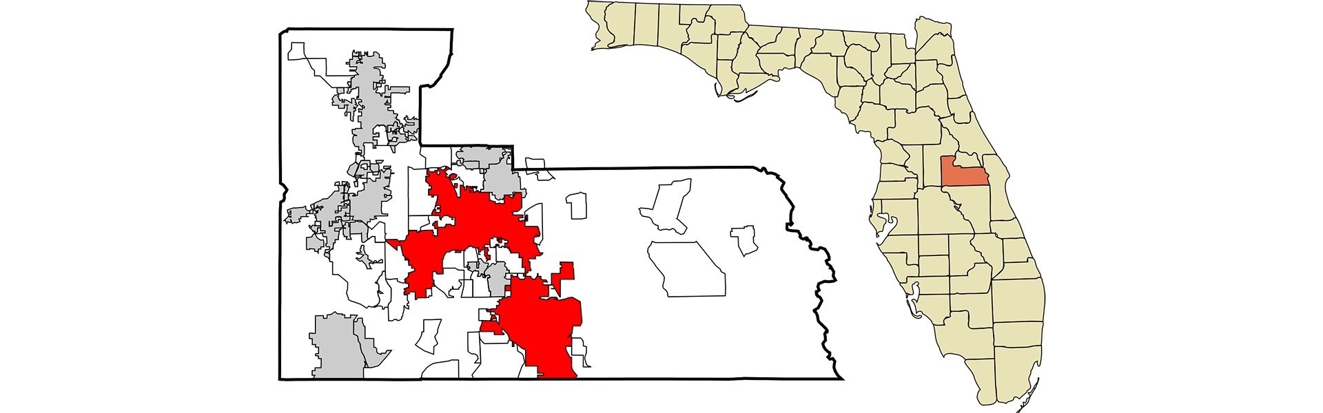 Traffic Law Updates, Florida Motorist News and Tips The Ticket Clinic