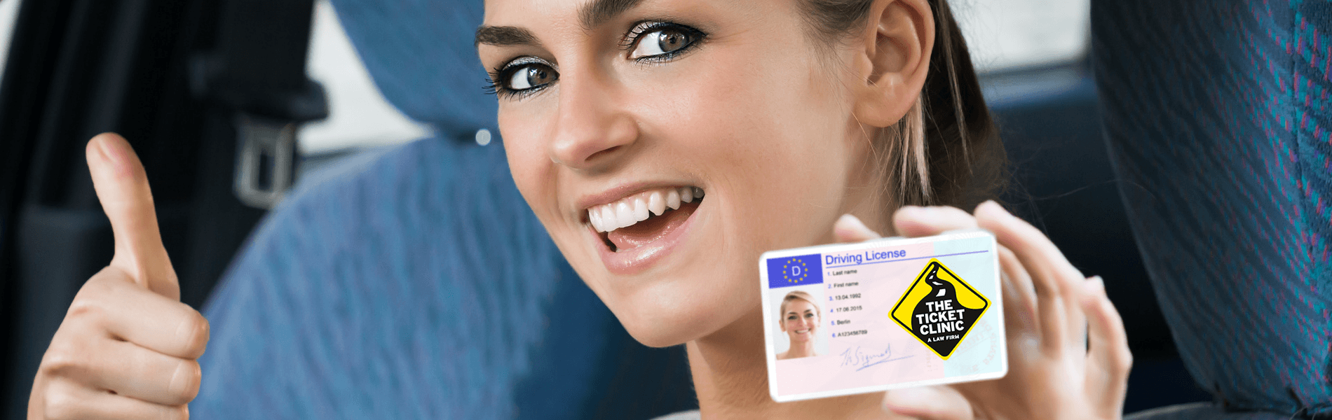 Do You Need A Suspended License Lawyer?