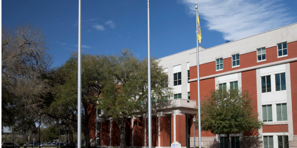 Osceola County Traffic Ticket Attorney & DUI Lawyer The Ticket Clinic