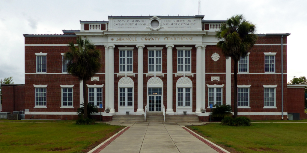 Sarasota County Traffic Ticket Lawyer Florida And Speeding Attorneys The Ticket Clinic