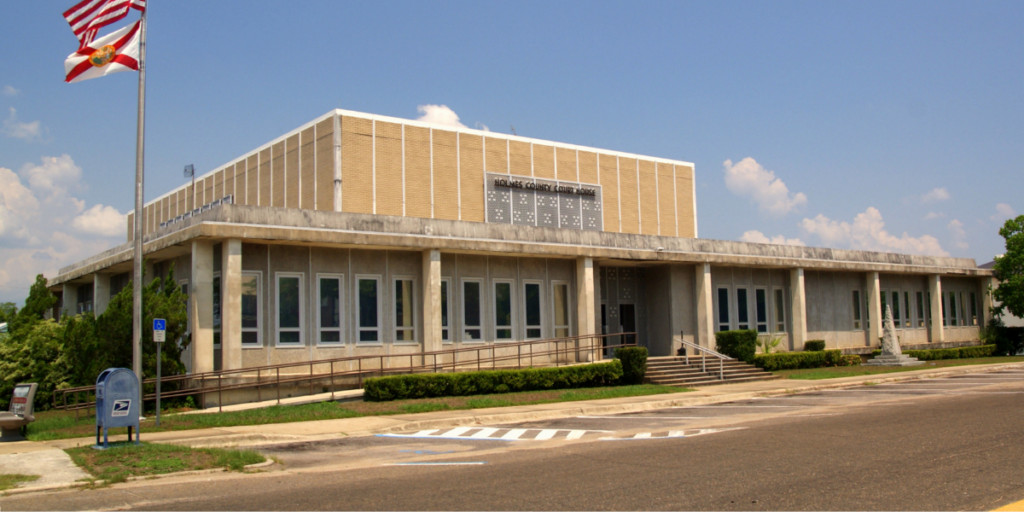 Brevard County Traffic Ticket Lawyer & DUI Attorney The Ticket Clinic