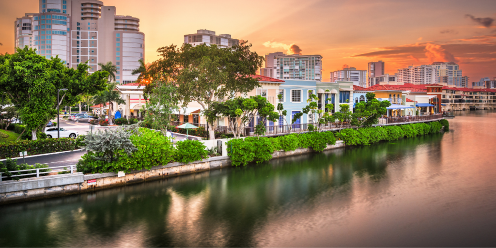 Collier County Traffic Ticket Attorney & DUI Lawyer The Ticket Clinic