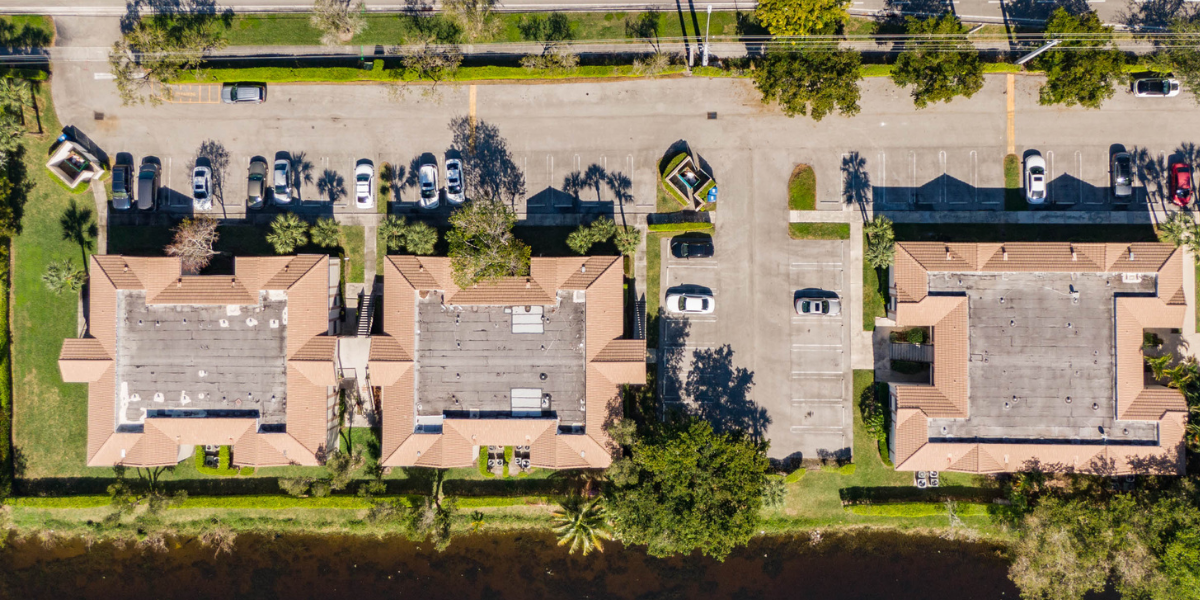 Pinellas County Traffic Ticket Lawyer Report 2020 By The Numbers Pinellas County Traffic Ticket Lawyer Report 2020 By The Numbers