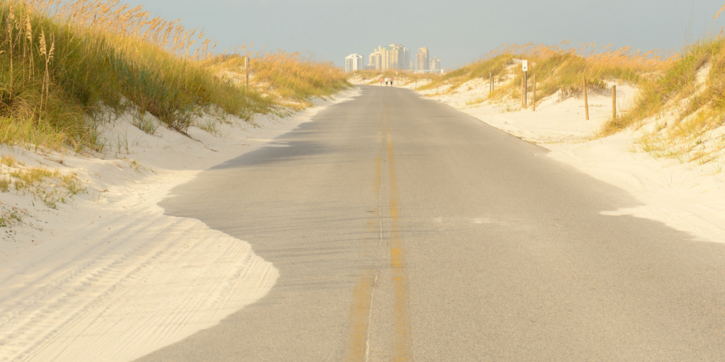 Pensacola Traffic Ticket Lawyers & DUI Attorney The Ticket Clinic