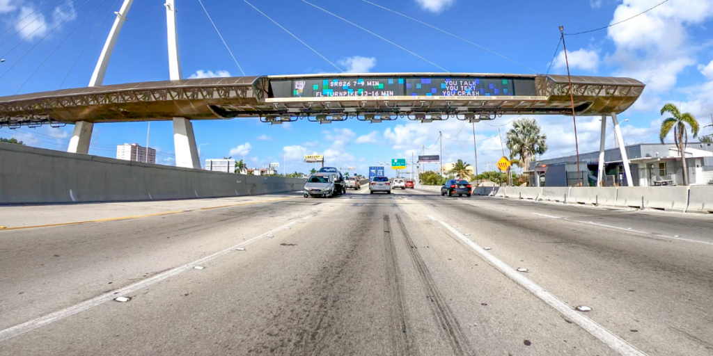 Port Charlotte Traffic Ticket Lawyers & DUI Attorney The Ticket Clinic