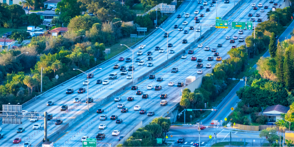 Opalocka Traffic Lawyers & DUI Attorney The Ticket Clinic