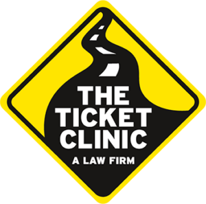 Picture of The Ticket Clinic Team