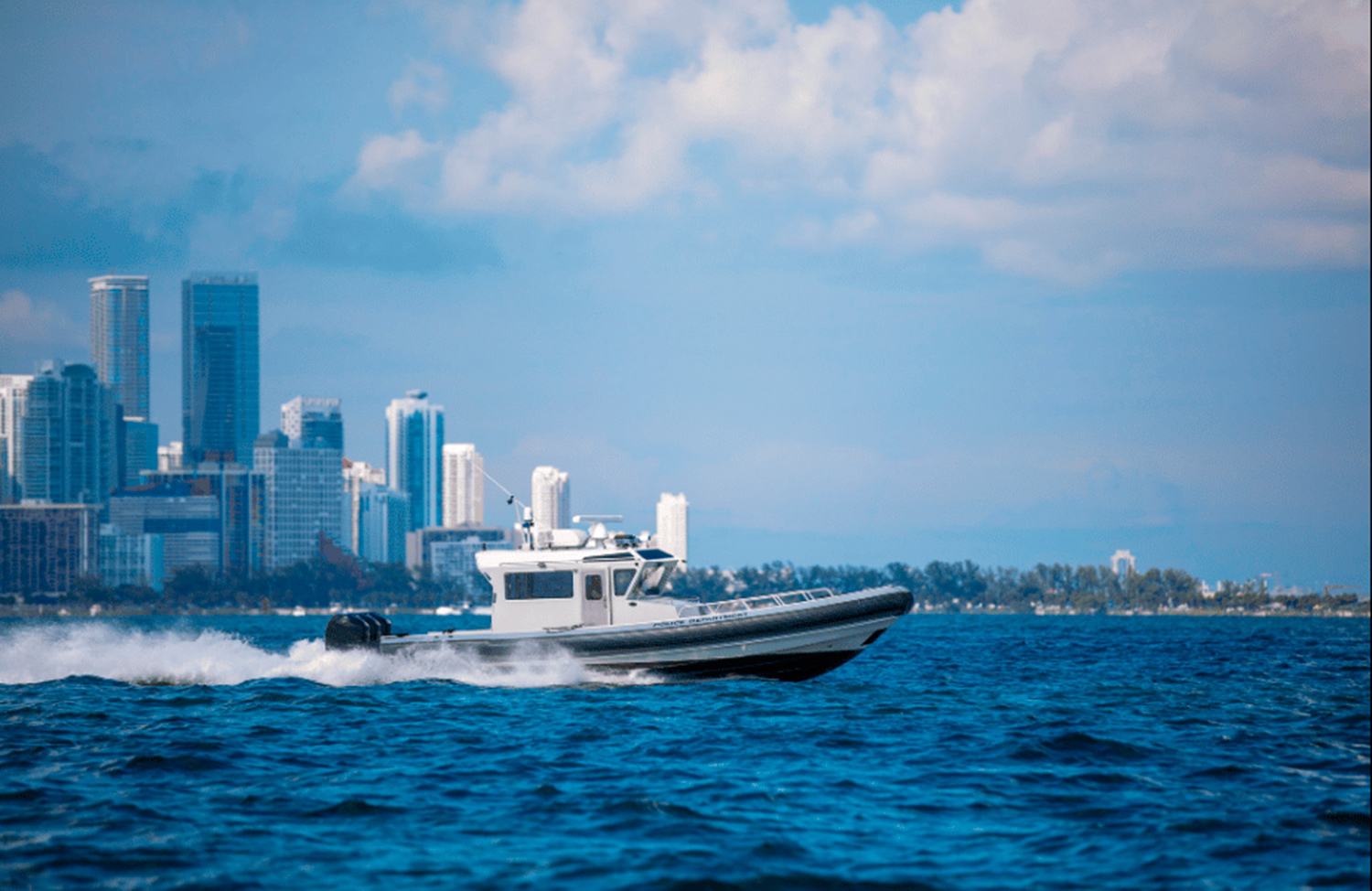 Fighting A Red Light Ticket in Florida in 2020 The Ticket Clinic