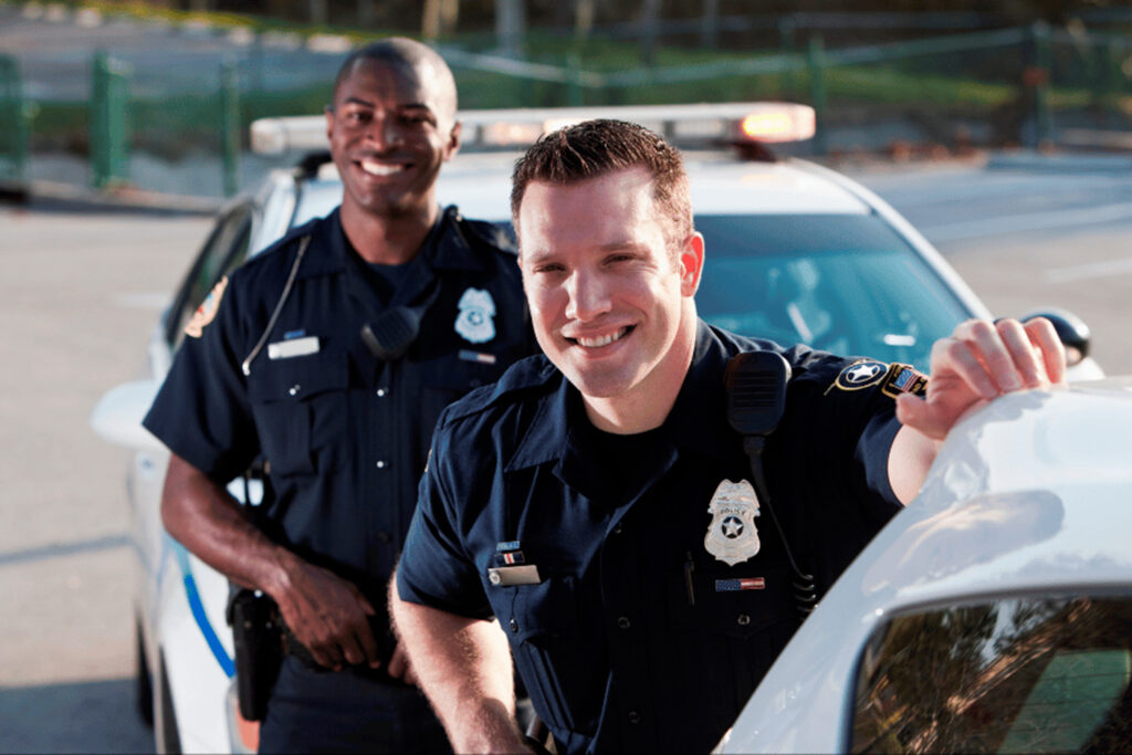 How Much Does A Traffic Ticket Lawyer Cost? Use The Traffic Attorney