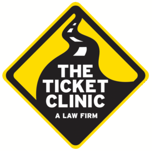 Picture of The Ticket Clinic Team